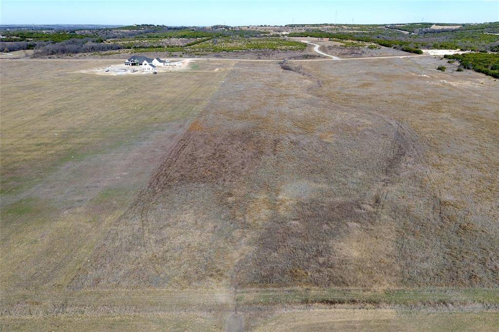 12521 Sue Lane, Godley, TX 76044