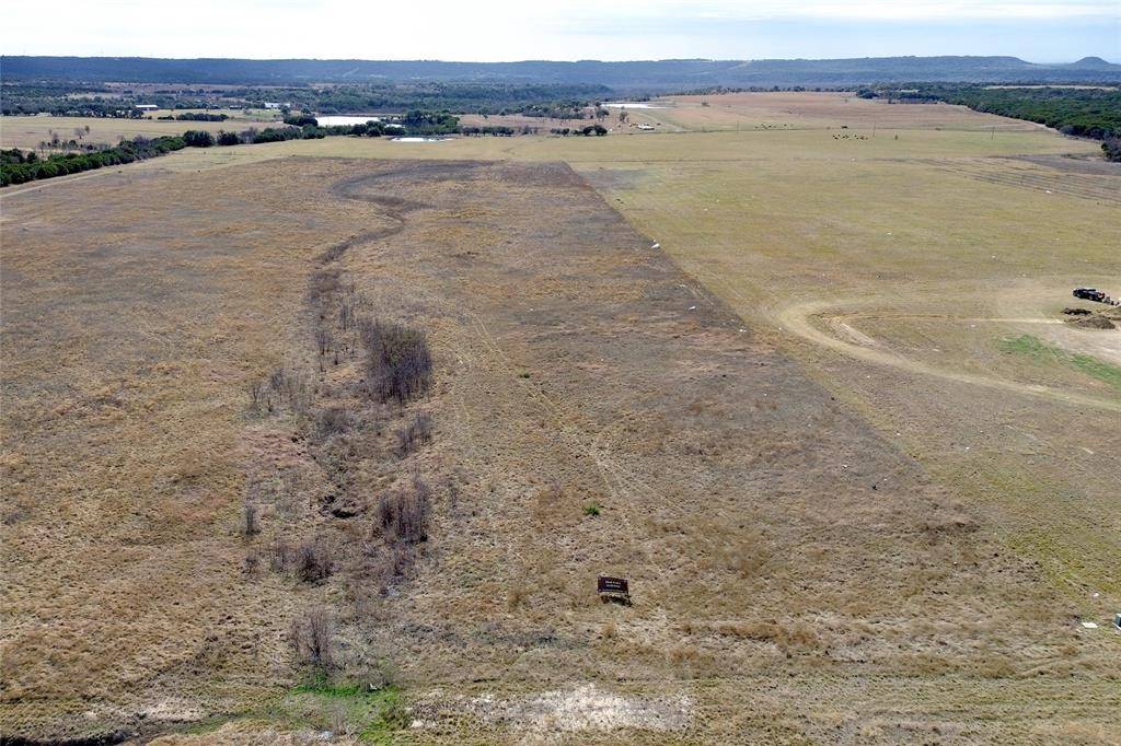 12521 Sue Lane, Godley, TX 76044