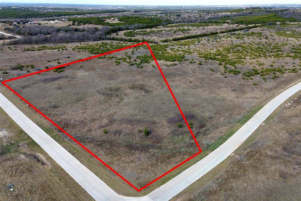 7401 David Court, Godley, TX 76044