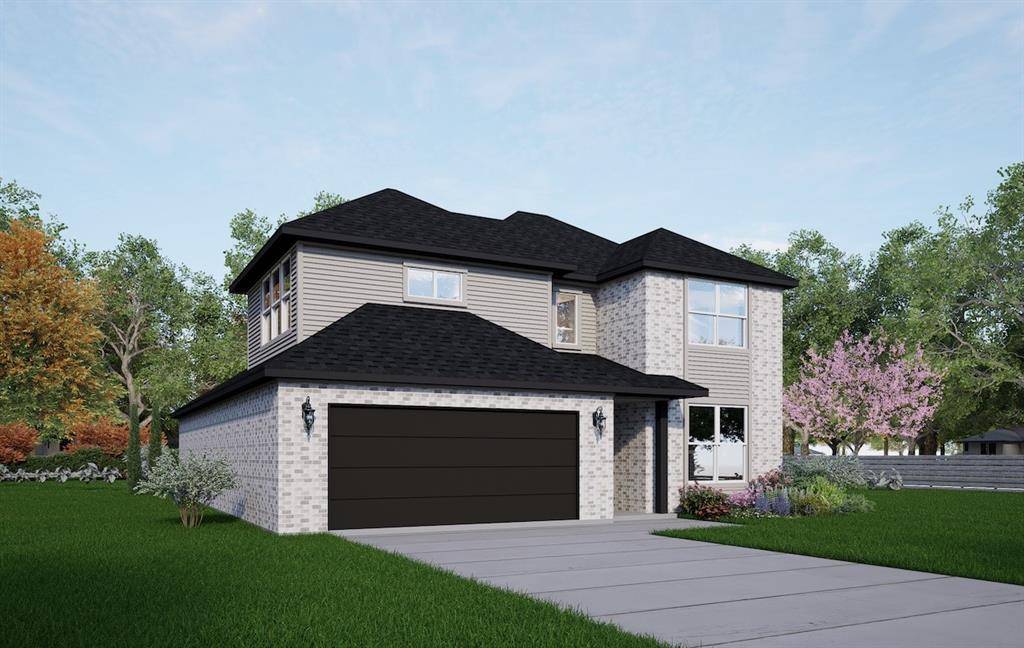 Sherman, TX 75092,4203 Pigeon Drive