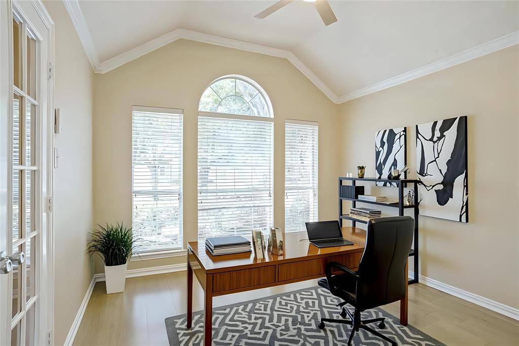 Fort Worth, TX 76123,7979 Belladonna Drive