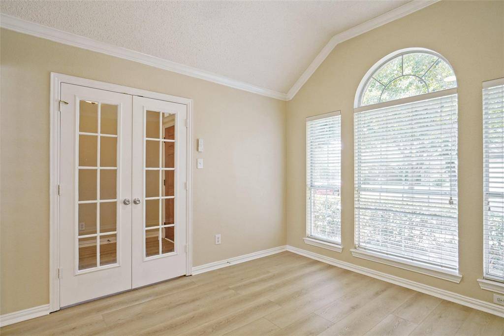 Fort Worth, TX 76123,7979 Belladonna Drive