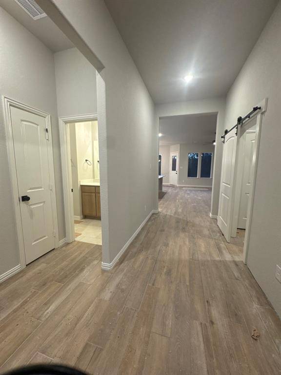 Blue Ridge, TX 75424,9007 County Road 623