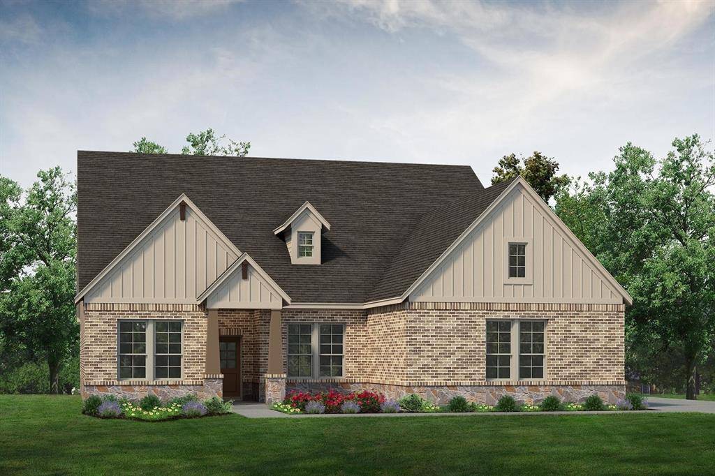 Blue Ridge, TX 75424,9007 County Road 623