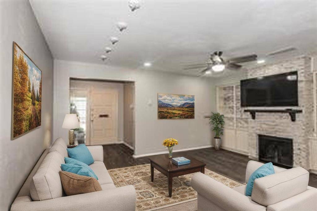 Addison, TX 75001,3788 Vitruvian Way #K1