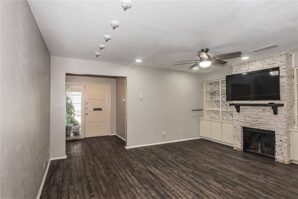 Addison, TX 75001,3788 Vitruvian Way #K1