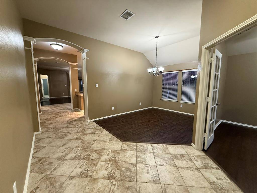 Little Elm, TX 75068,816 Lake Grove Drive