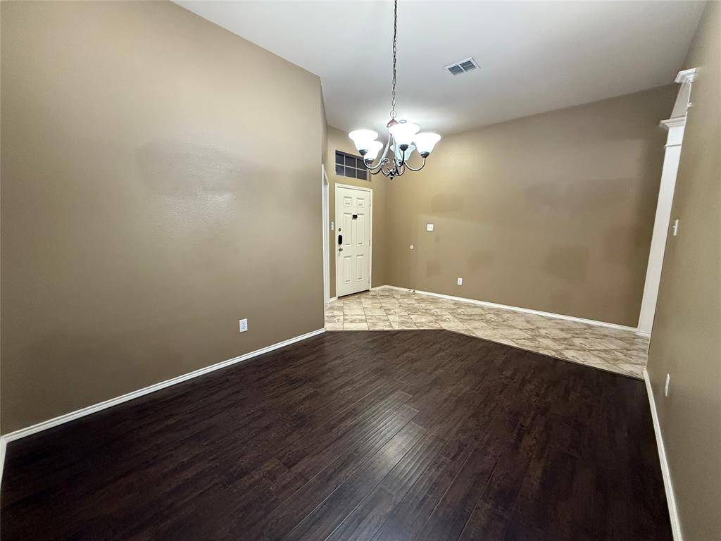 Little Elm, TX 75068,816 Lake Grove Drive