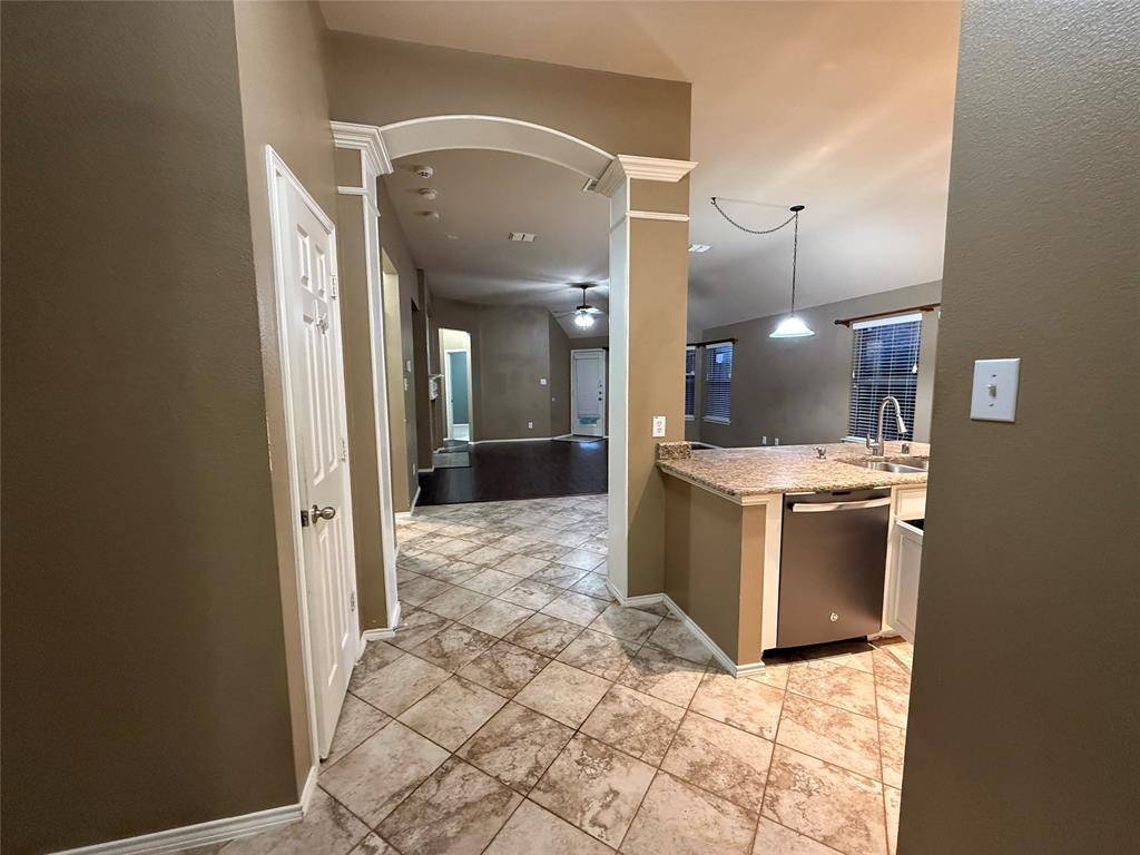 Little Elm, TX 75068,816 Lake Grove Drive