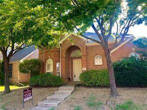 Allen, TX 75013,415 Colony Drive