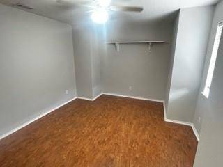 Allen, TX 75013,415 Colony Drive