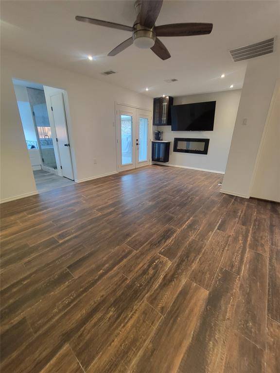 Plano, TX 75023,1520 Belgrade Drive