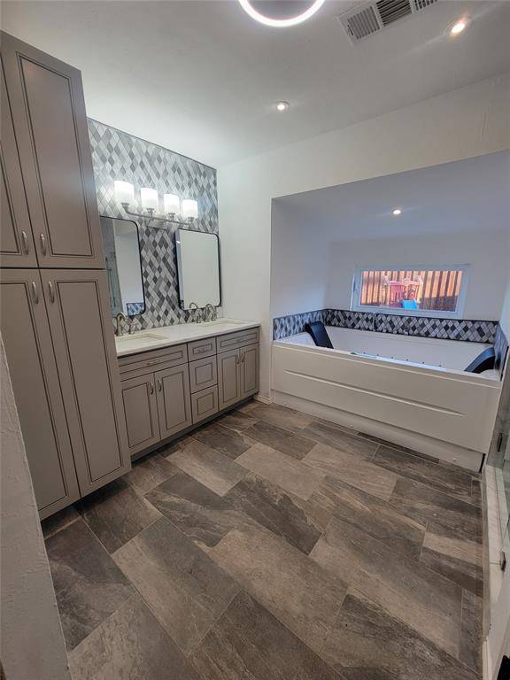 Plano, TX 75023,1520 Belgrade Drive