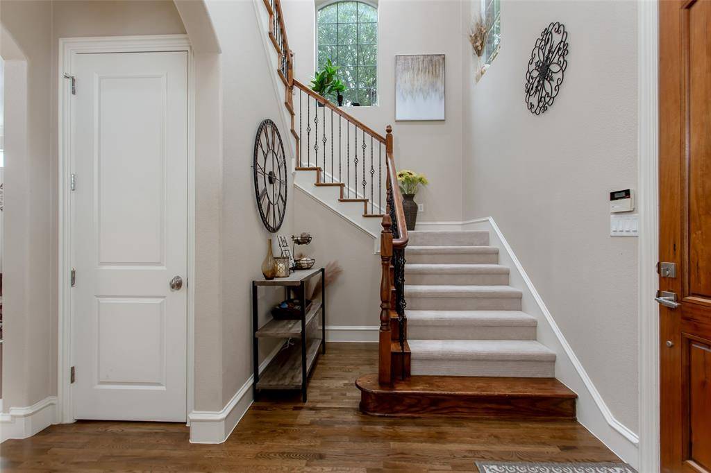 Dallas, TX 75206,5000 Mission Avenue