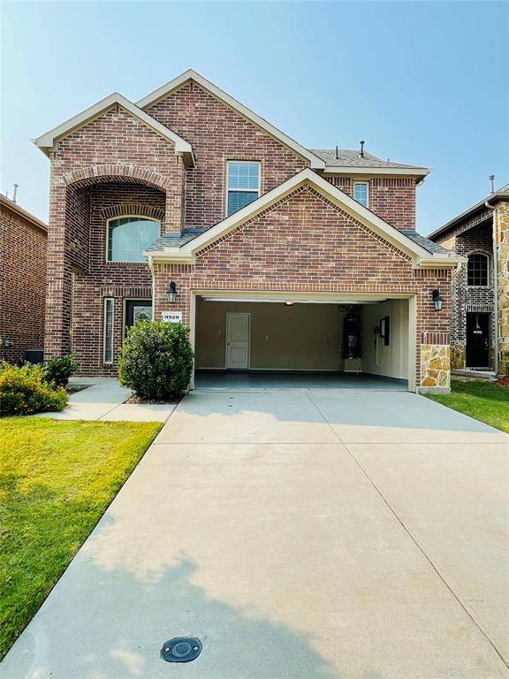 Mckinney, TX 75071,9929 Copperhead Lane