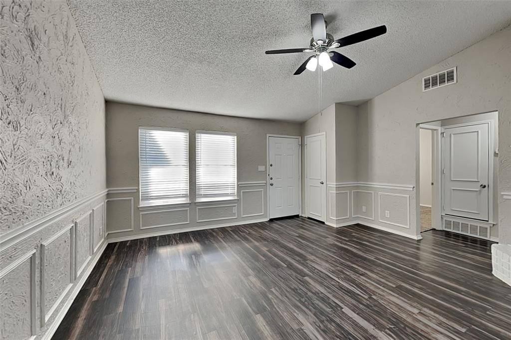 Watauga, TX 76148,7836 Prairie Drive