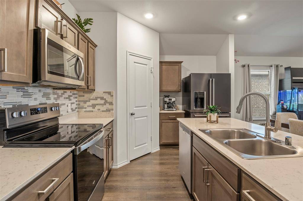 Royse City, TX 75189,2038 Croton Avenue