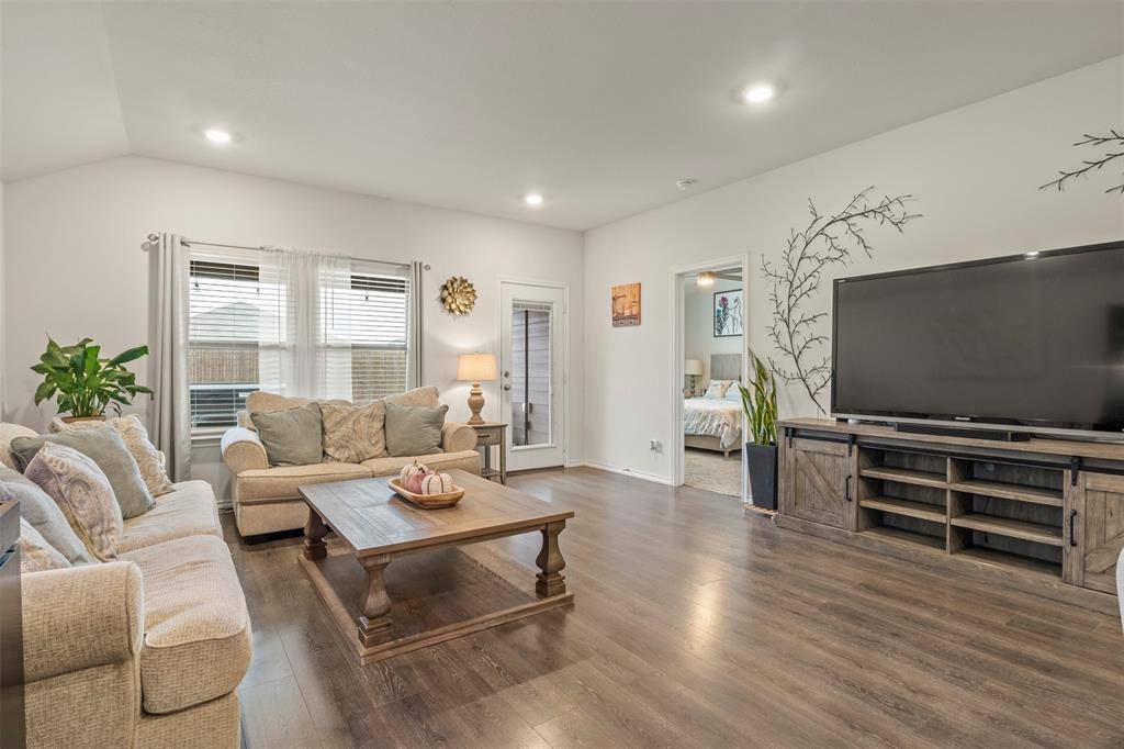 Royse City, TX 75189,2038 Croton Avenue