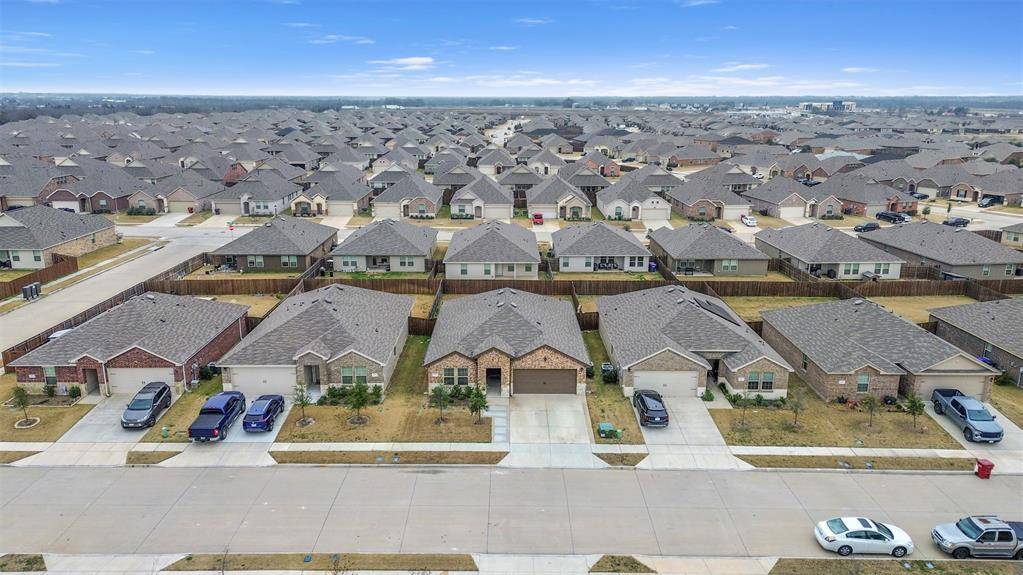 Royse City, TX 75189,2038 Croton Avenue