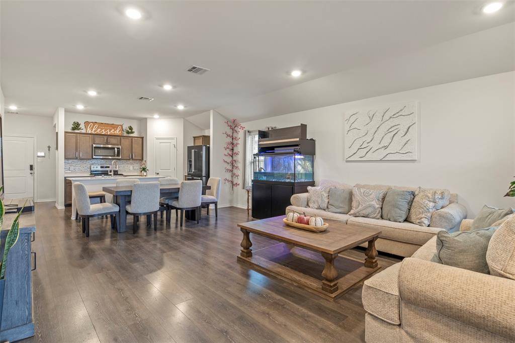 Royse City, TX 75189,2038 Croton Avenue