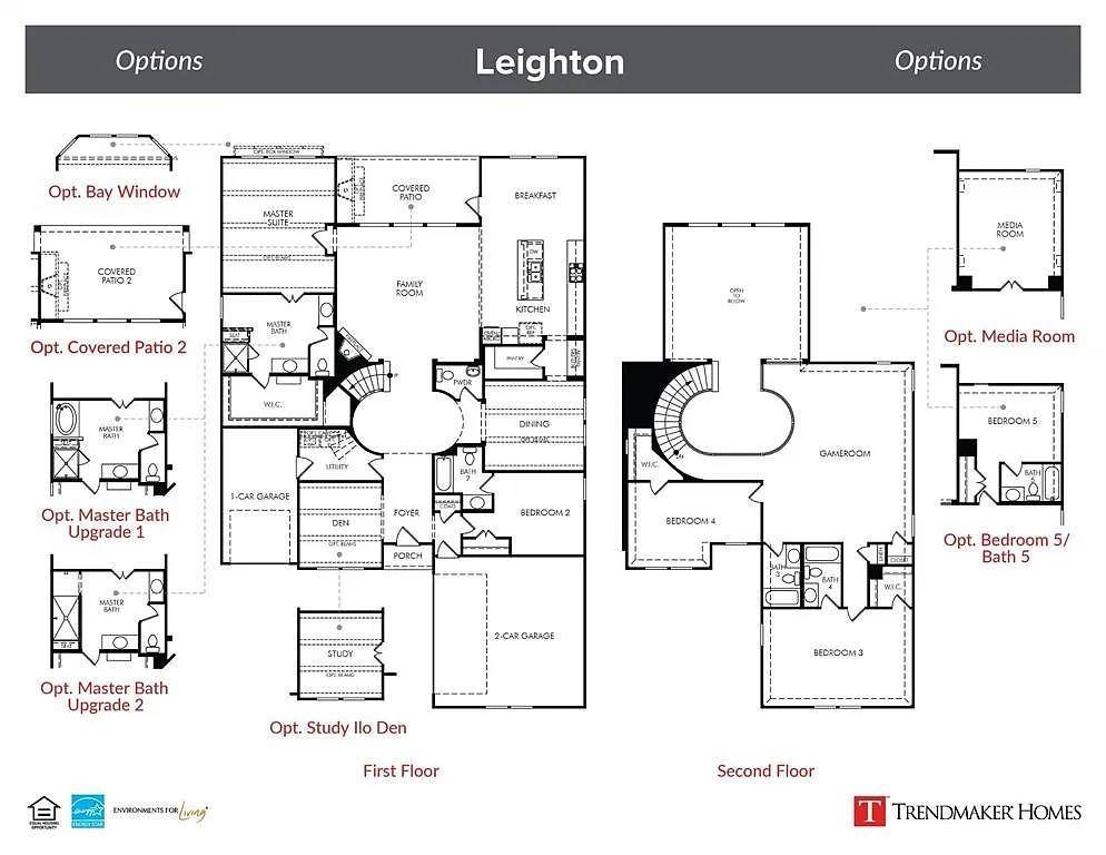 Little Elm, TX 75068,1301 Xeraco Drive