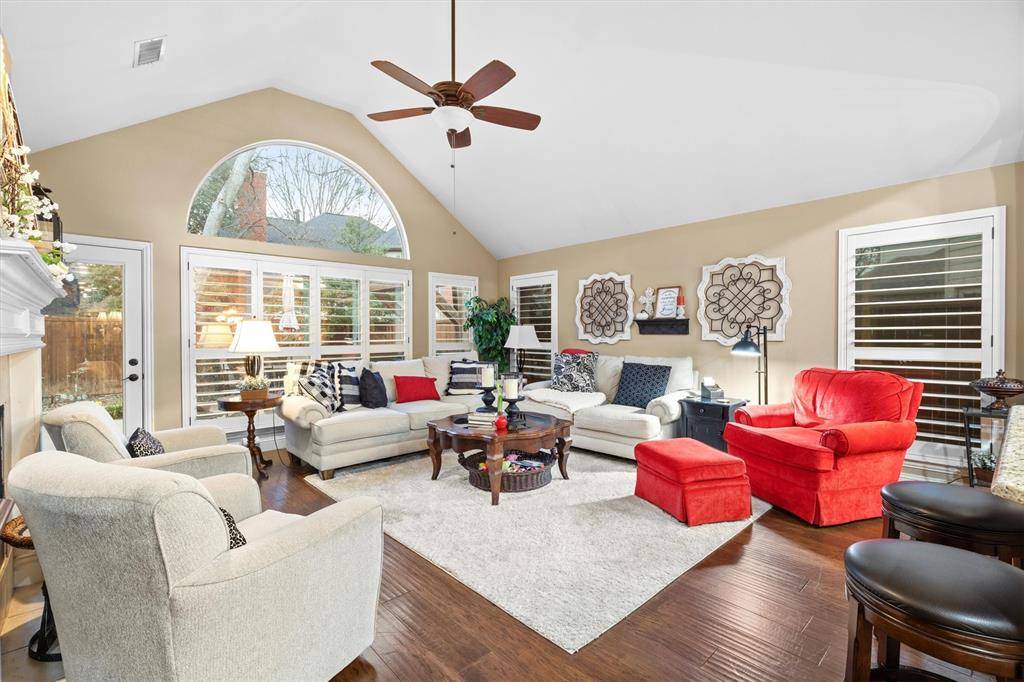 Mckinney, TX 75072,5533 Amber Way