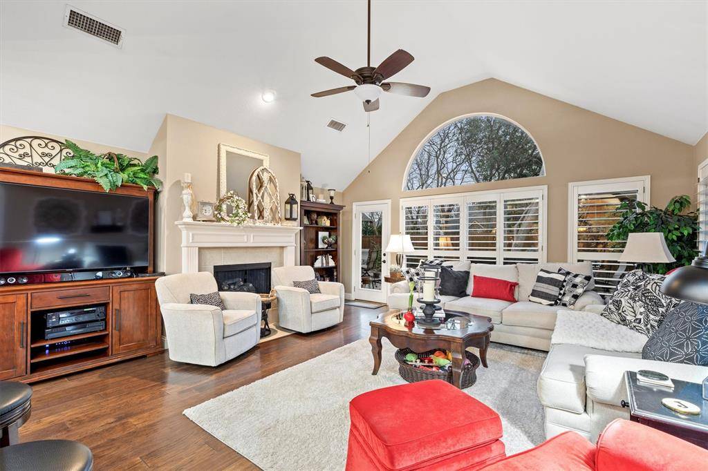 Mckinney, TX 75072,5533 Amber Way