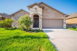 Fort Worth, TX 76247,744 Shepperton Way