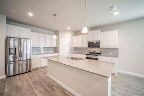 Fort Worth, TX 76247,744 Shepperton Way