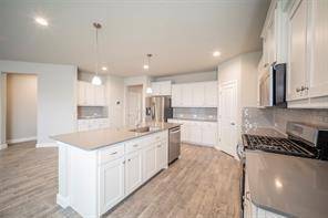 Fort Worth, TX 76247,744 Shepperton Way