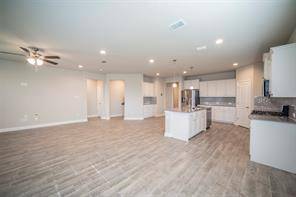 Fort Worth, TX 76247,744 Shepperton Way