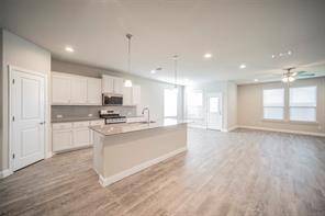 Fort Worth, TX 76247,744 Shepperton Way