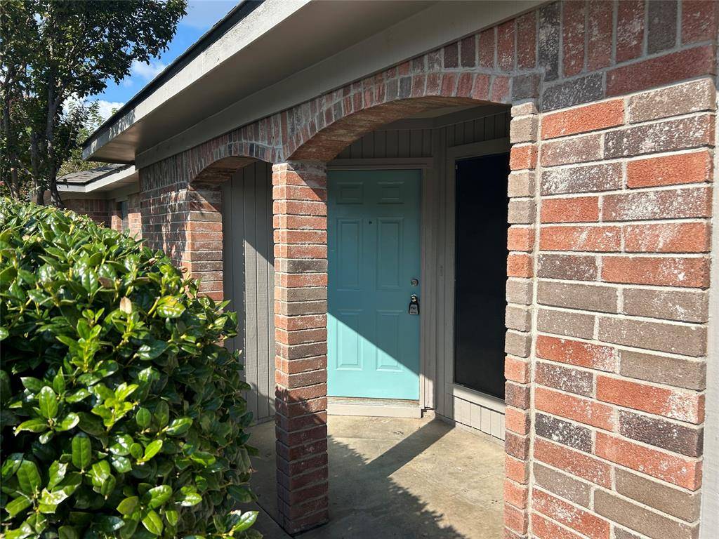 Fort Worth, TX 76135,4508 Compass Court