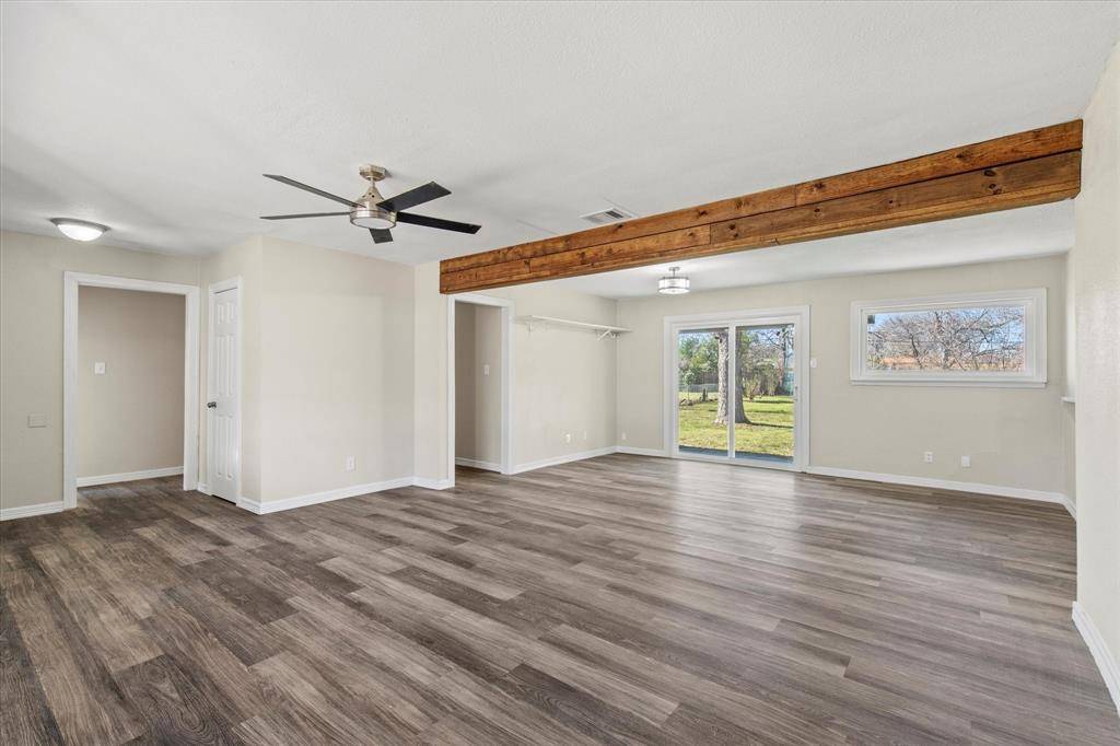 North Richland Hills, TX 76117,3517 Garwood Drive