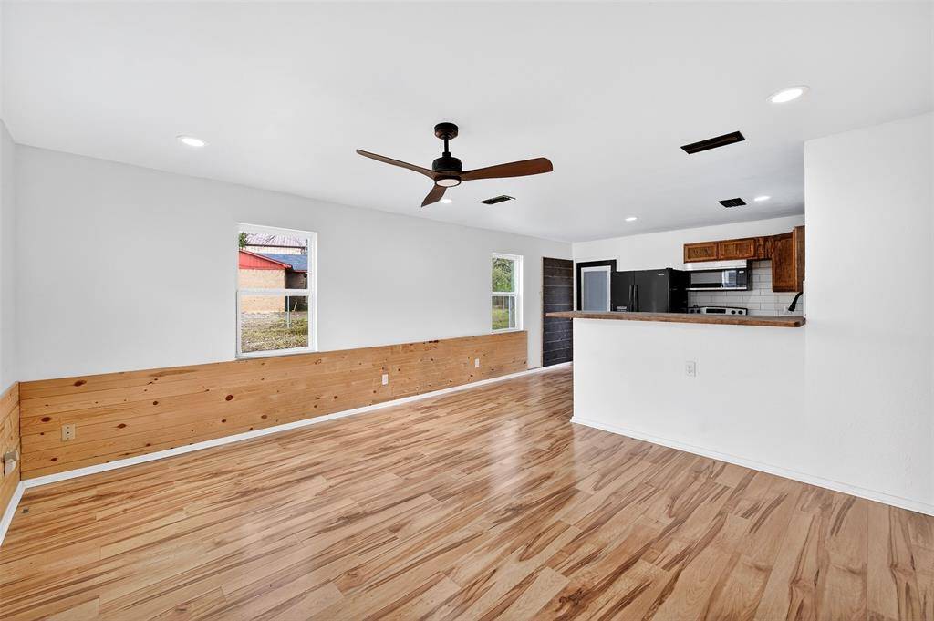 Trinidad, TX 75163,591 State Highway 31 E