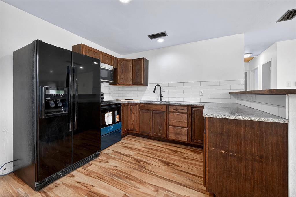 Trinidad, TX 75163,591 State Highway 31 E