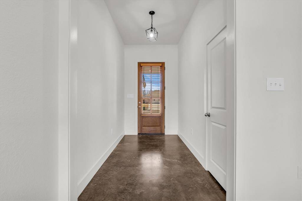 Riesel, TX 76682,110 Indian Trails Road