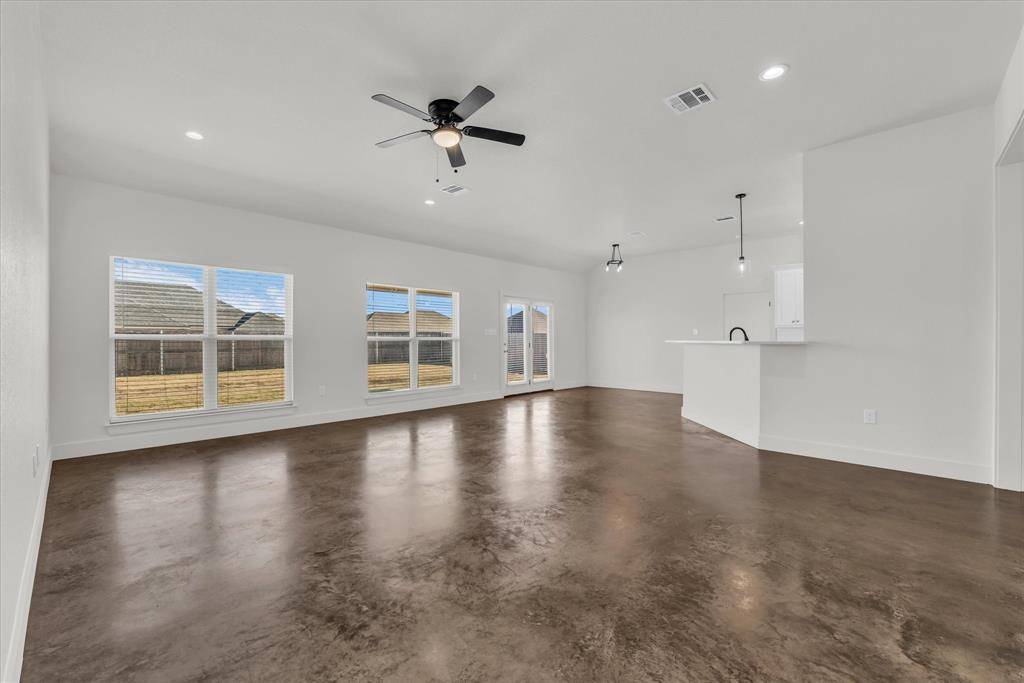 Riesel, TX 76682,110 Indian Trails Road