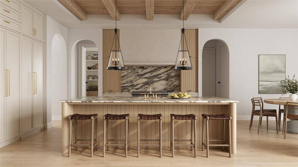 Dallas, TX 75220,3910 Gaspar Drive