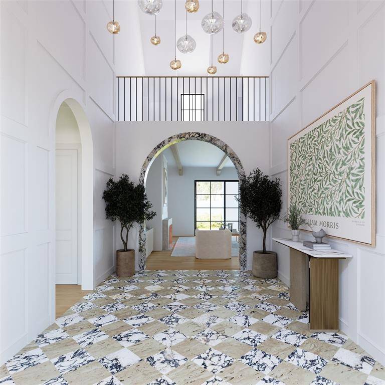 Dallas, TX 75229,10243 Gooding Drive