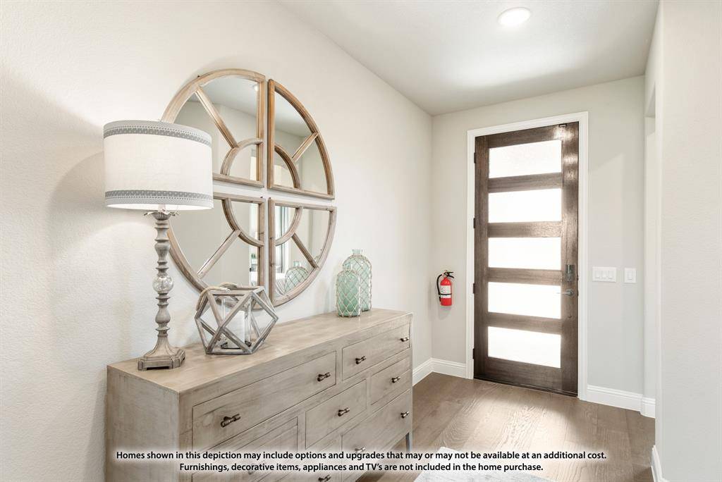 Balch Springs, TX 75181,145 Whistling Duck Drive