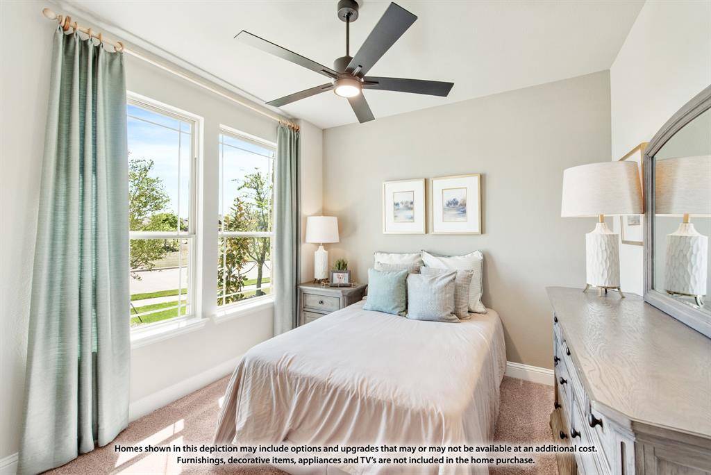 Balch Springs, TX 75181,145 Whistling Duck Drive