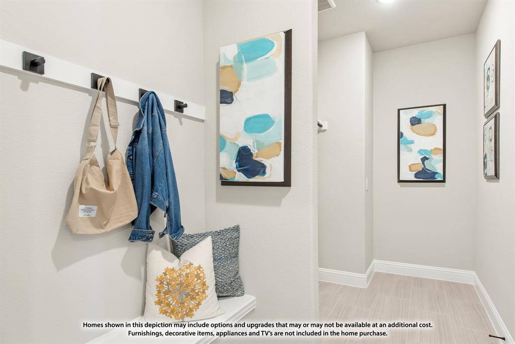 Balch Springs, TX 75181,145 Whistling Duck Drive