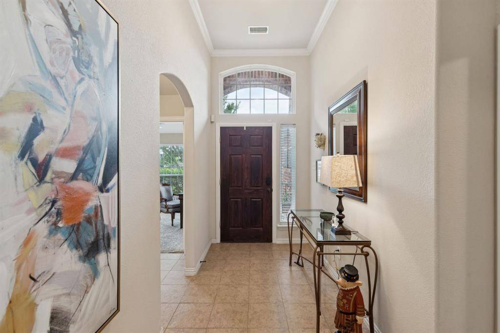 Greenville, TX 75402,6806 Bear Lane