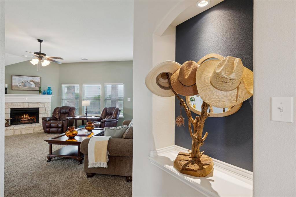 Greenville, TX 75402,6806 Bear Lane