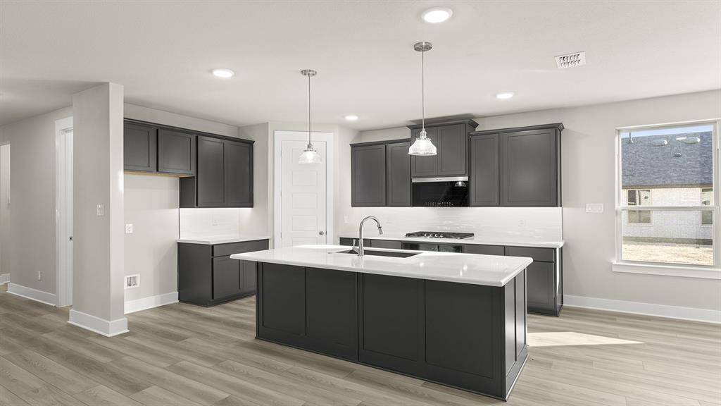 Celina, TX 75009,617 Wicklow Court