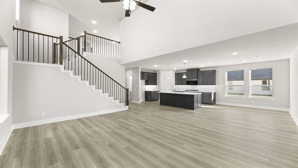 Celina, TX 75009,617 Wicklow Court