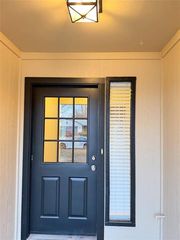 Keller, TX 76248,320 GLORIA Street