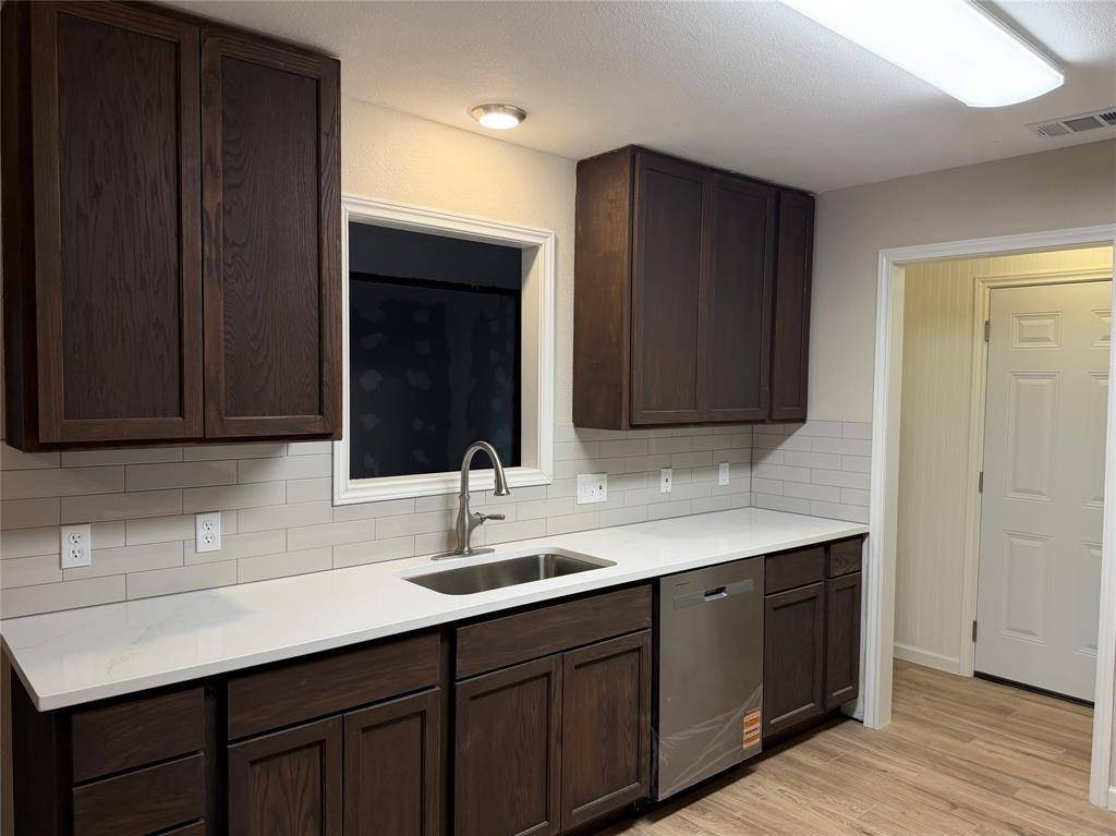 Keller, TX 76248,320 GLORIA Street