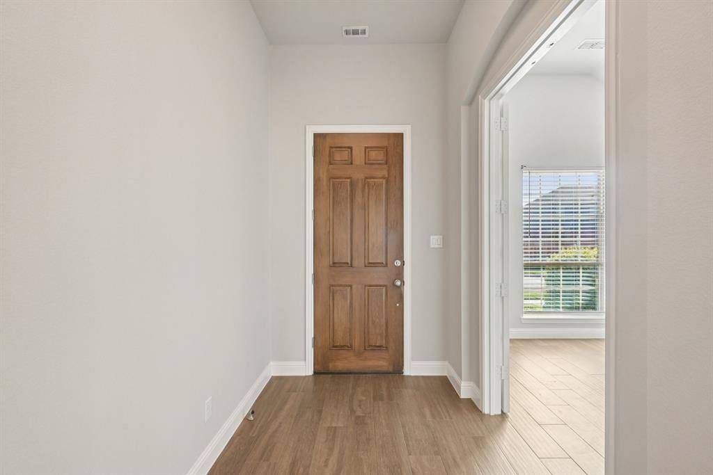 Fort Worth, TX 76052,1709 Everitt Trail